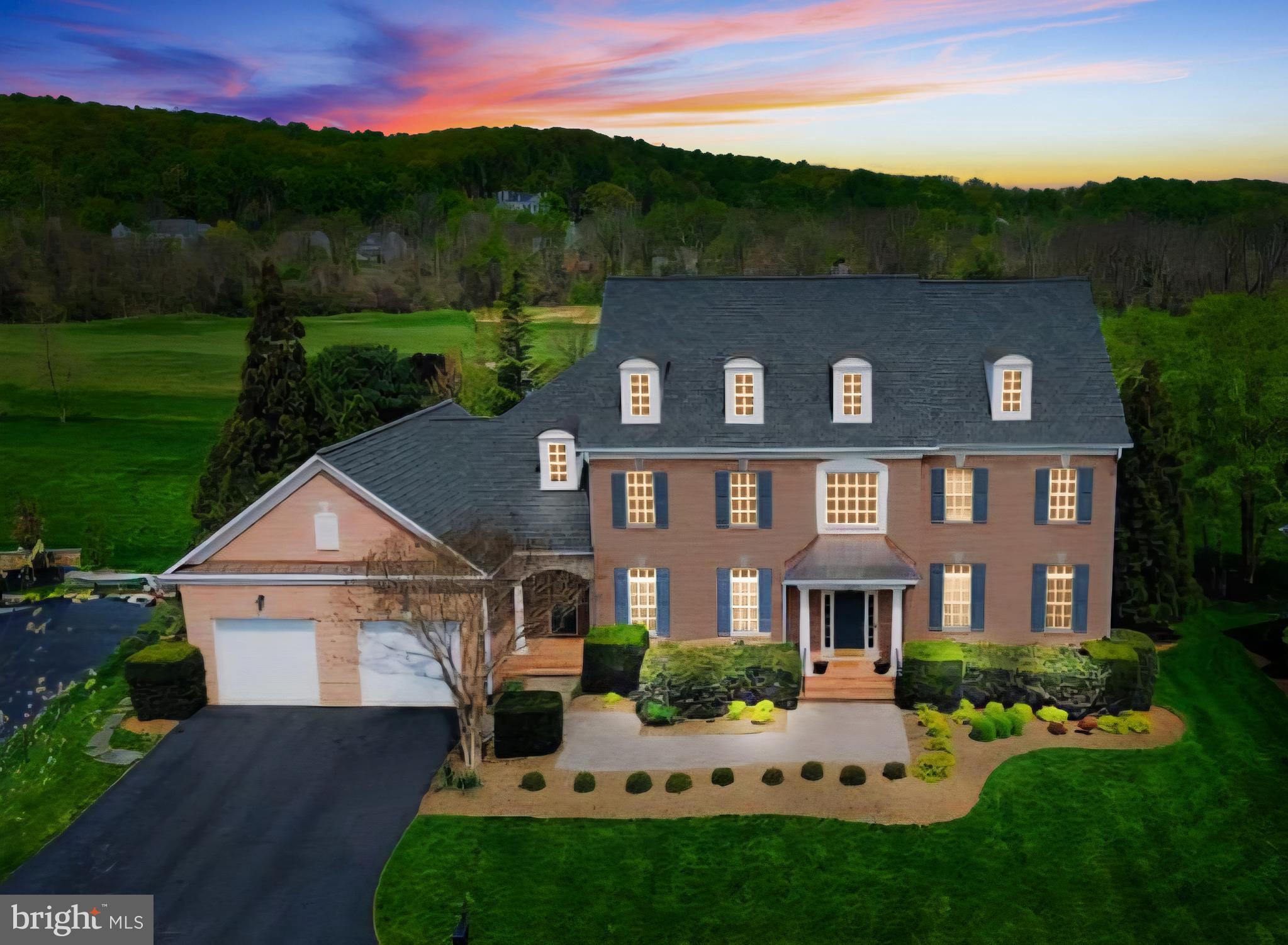 16223 FIELDMASTER CIRCLE