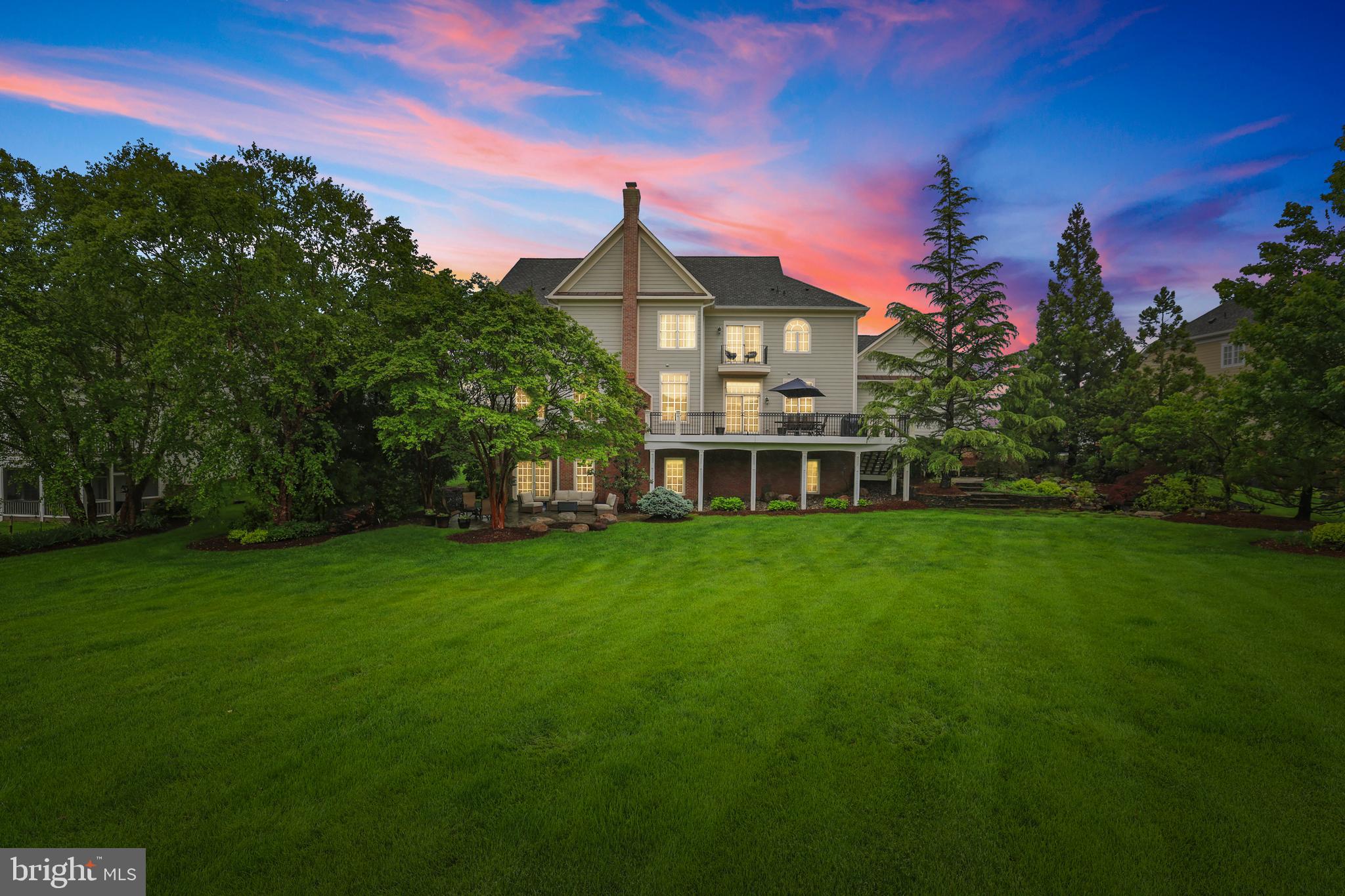 16223 FIELDMASTER CIRCLE