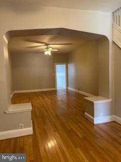 BROOKLYN - Residential Lease