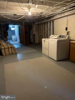 BROOKLYN - Residential Lease