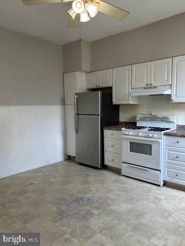 BROOKLYN - Residential Lease