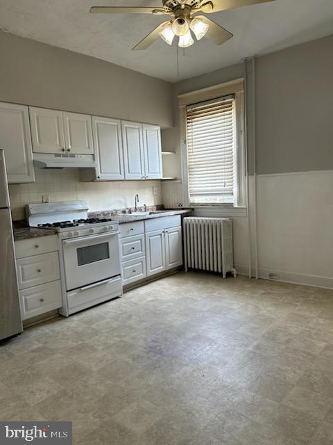 BROOKLYN - Residential Lease