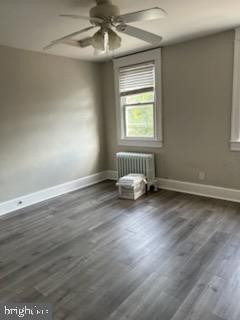 BROOKLYN - Residential Lease