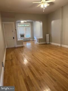 BROOKLYN - Residential Lease