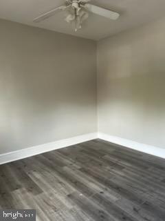 BROOKLYN - Residential Lease