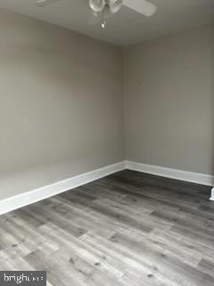BROOKLYN - Residential Lease