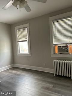 BROOKLYN - Residential Lease