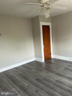 BROOKLYN - Residential Lease