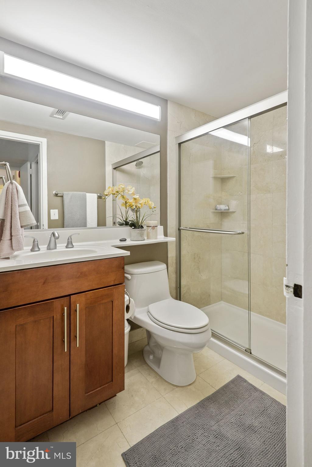 TAKOMA PARK - Residential