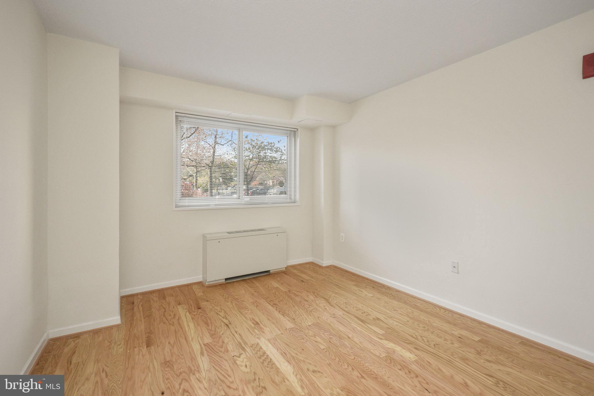 TAKOMA PARK - Residential