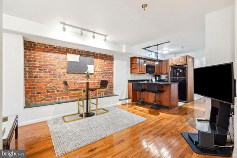 1514 21ST STREET NW 1 WASHINGTON DC 20036