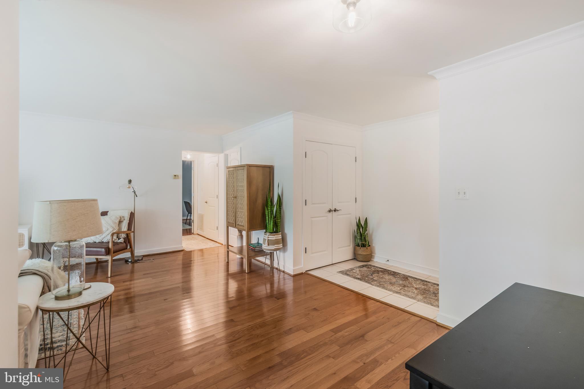 NORTH GREEN CONDOMINIUMS - Residential