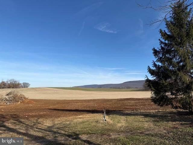 BOONSBORO - Residential Lease