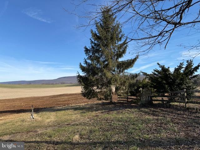 BOONSBORO - Residential Lease