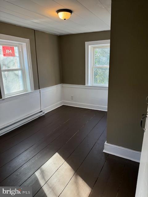 BOONSBORO - Residential Lease