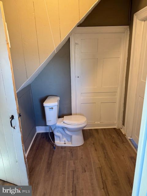 BOONSBORO - Residential Lease