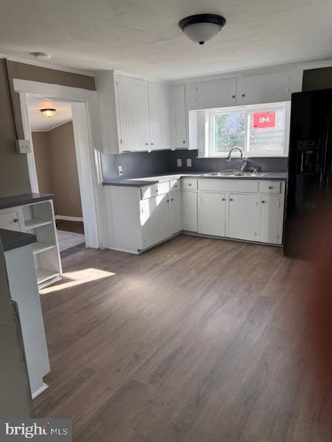 BOONSBORO - Residential Lease