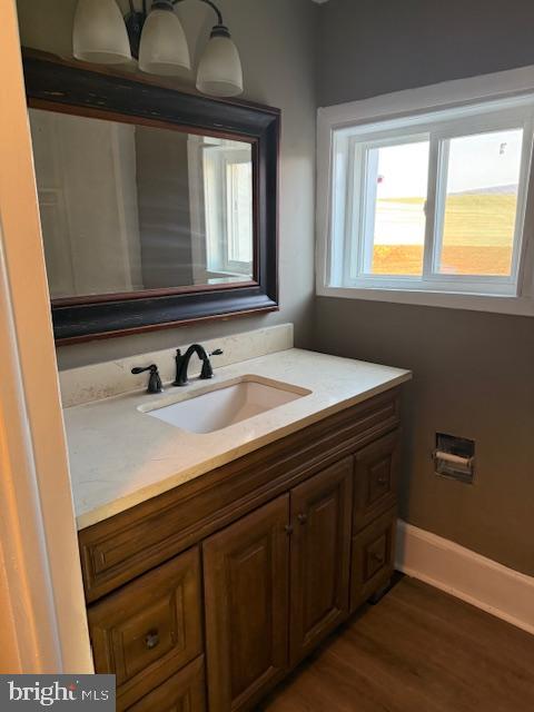 BOONSBORO - Residential Lease