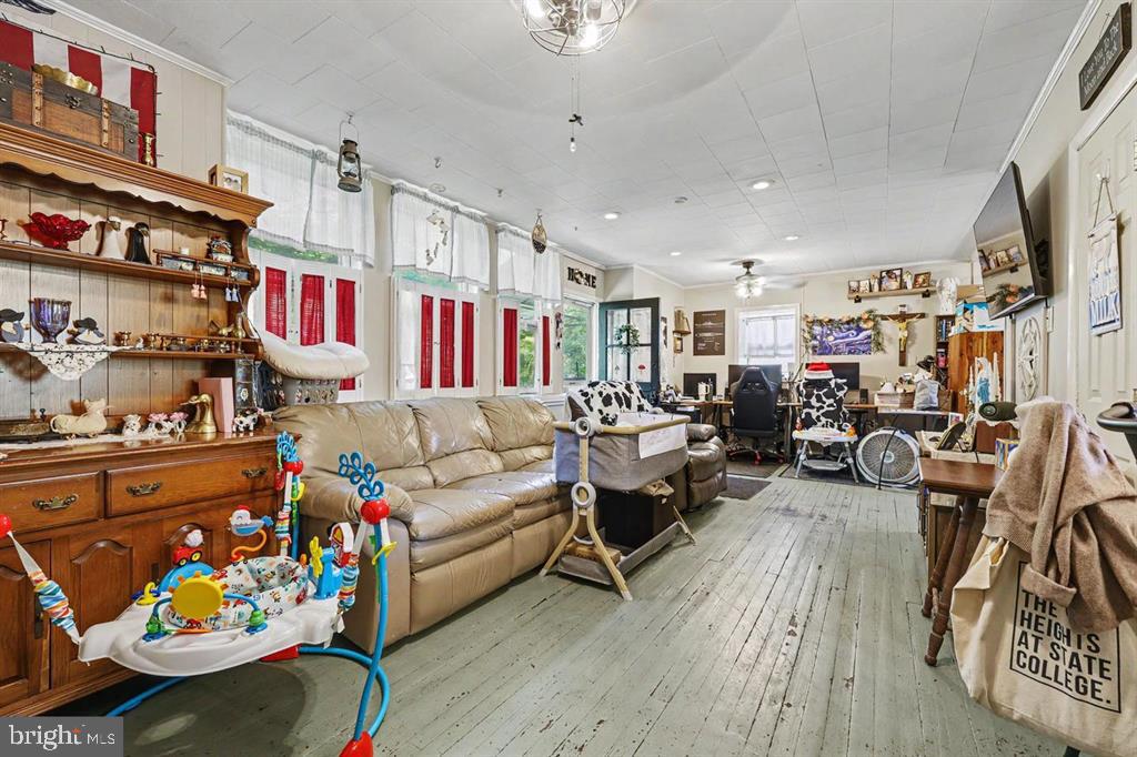 397 ANGORA ROAD