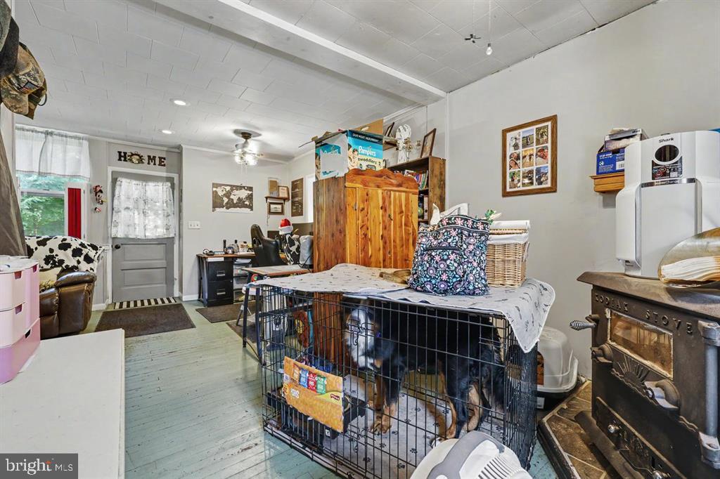 397 ANGORA ROAD