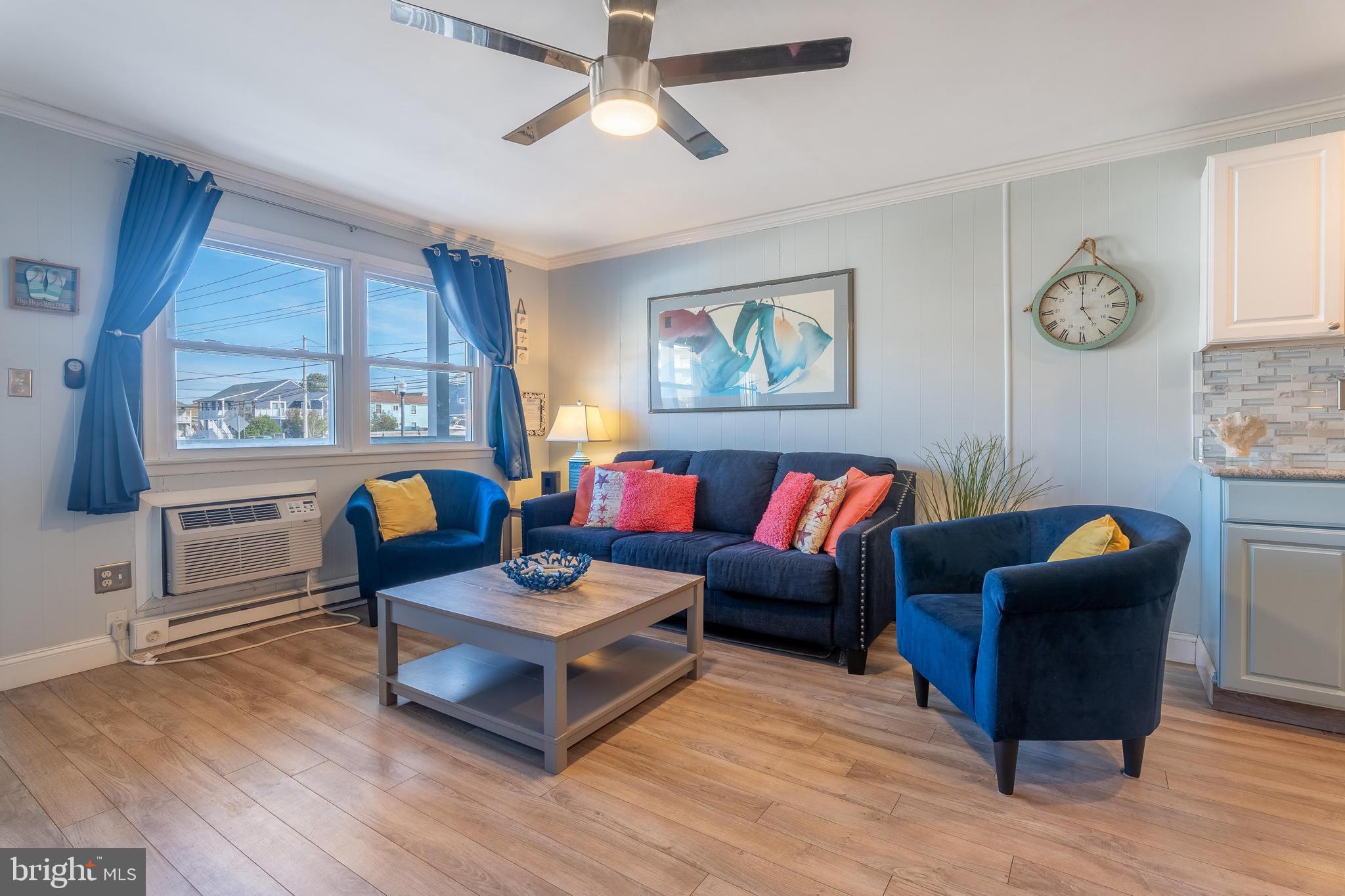 409 SAINT LOUIS AVENUE 48
