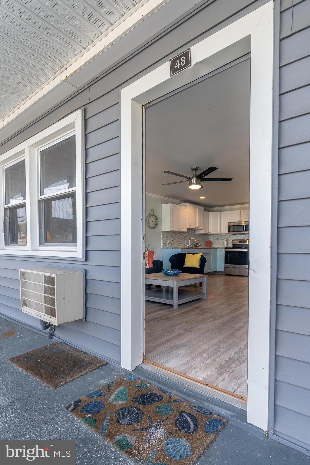 409 SAINT LOUIS AVENUE 48