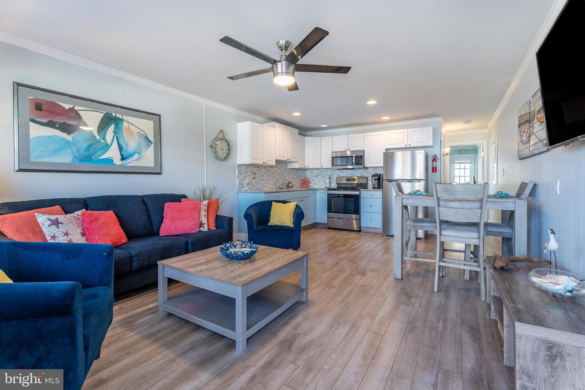 409 SAINT LOUIS AVENUE 48