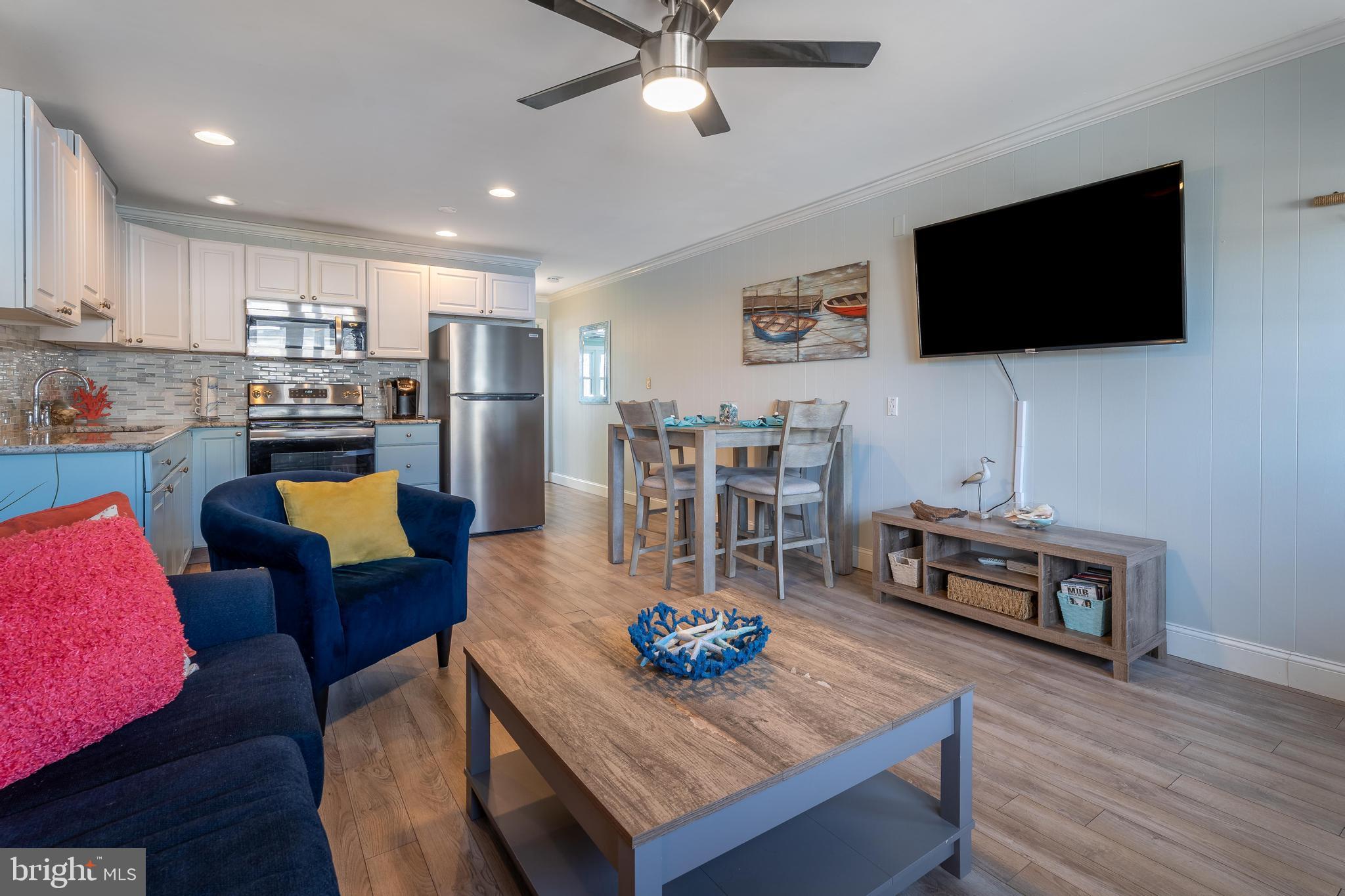 409 SAINT LOUIS AVENUE 48