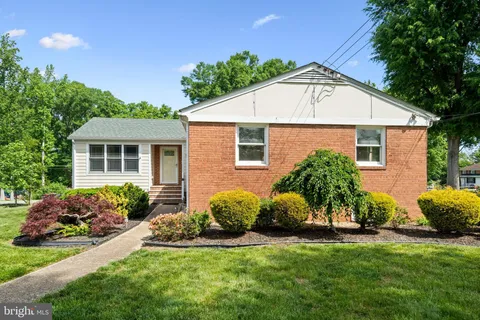 5212 Mount Vernon Memorial Highway, Alexandria, VA 22309 - MLS#: VAFX2239488