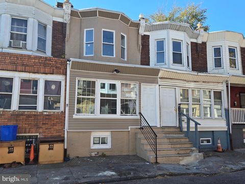 2220 BONAFFON STREET PHILADELPHIA PA 19142