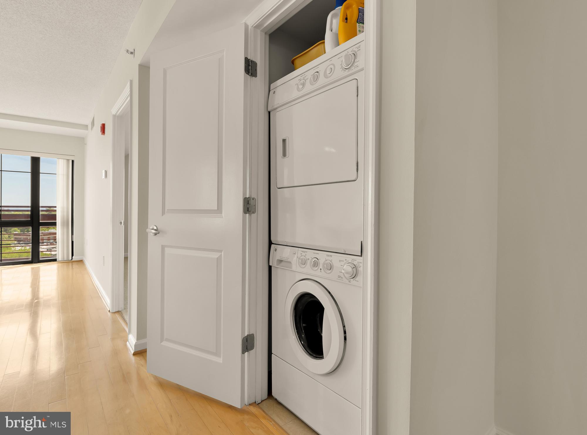 SILVER SPRING - Residential