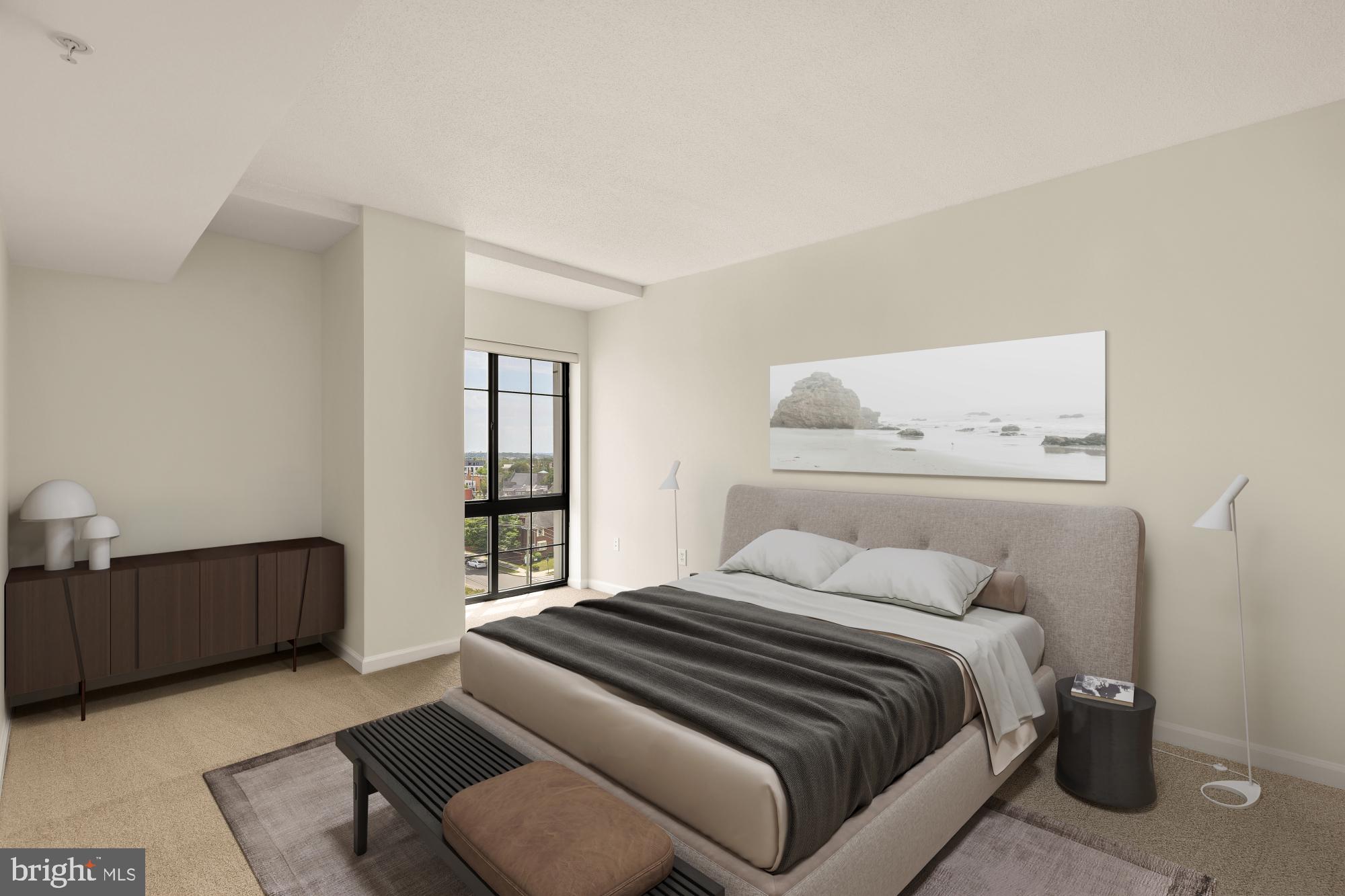 SILVER SPRING - Residential