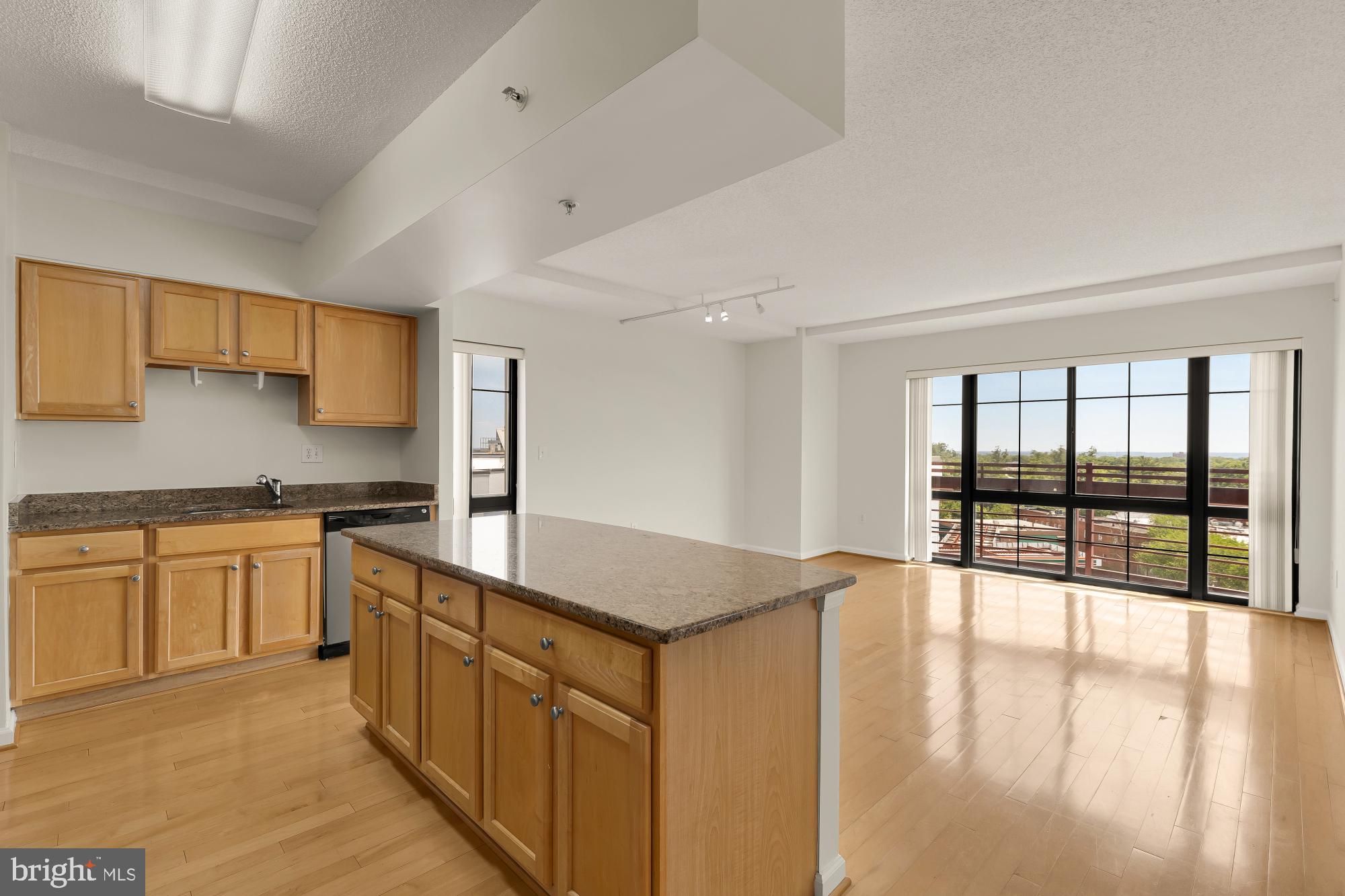 SILVER SPRING - Residential