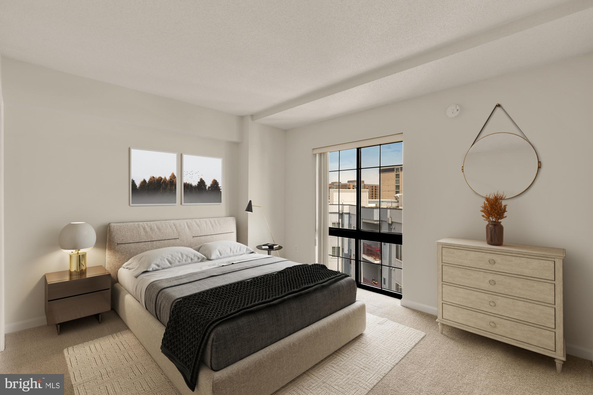 SILVER SPRING - Residential