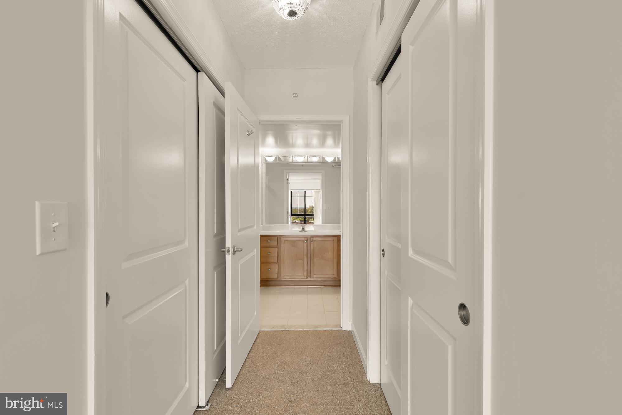 SILVER SPRING - Residential