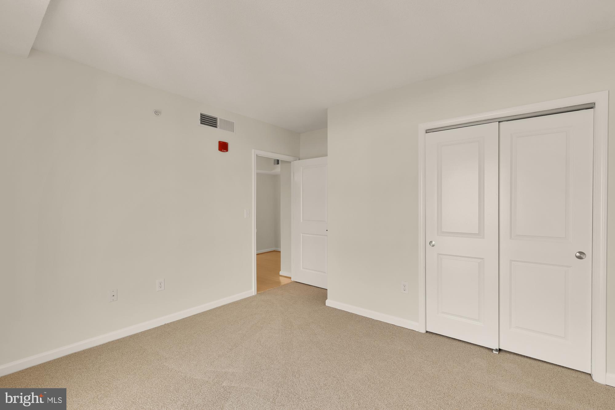 SILVER SPRING - Residential