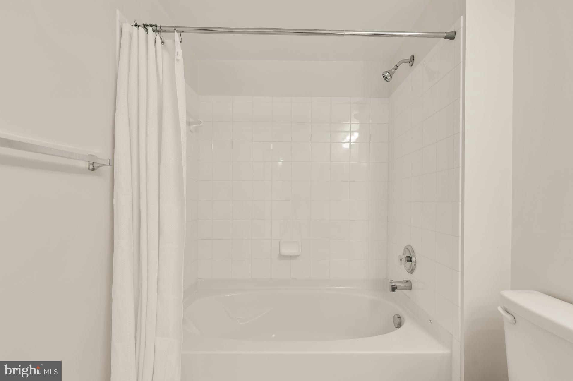 SILVER SPRING - Residential