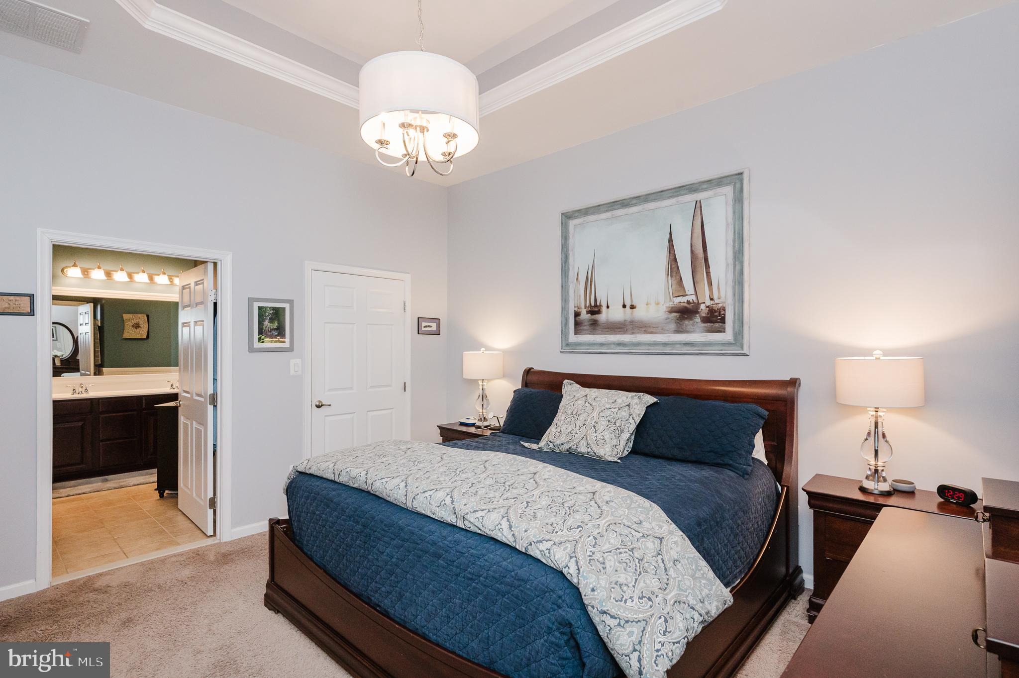 FALLSTON COMMONS - Residential