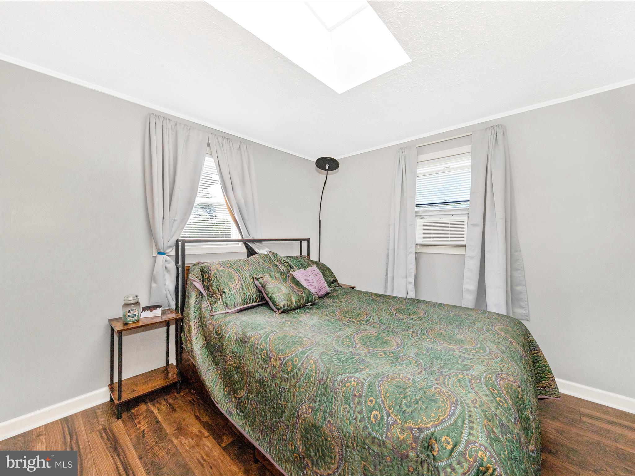 THREE RUN WOODS - Residential