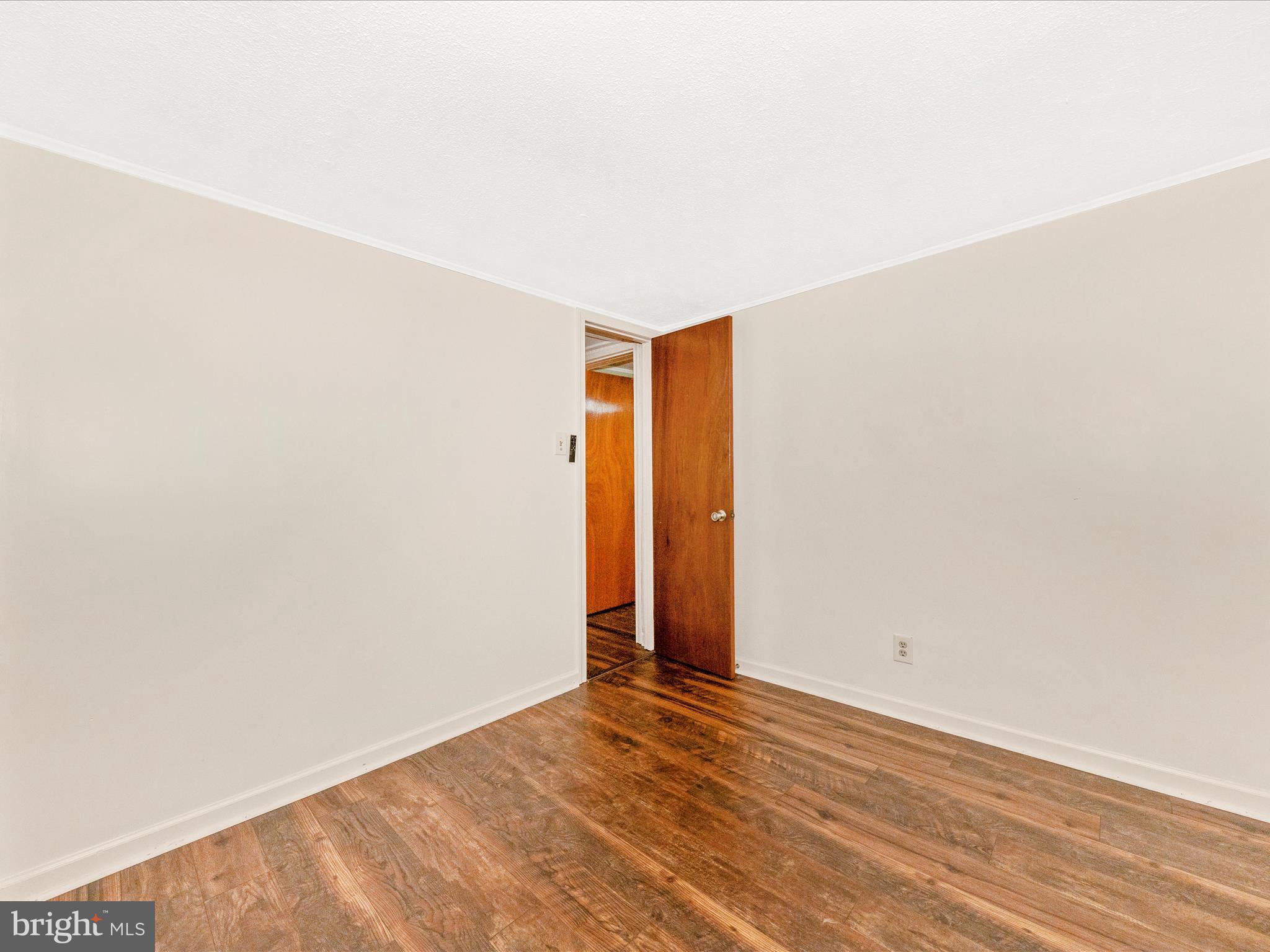 THREE RUN WOODS - Residential