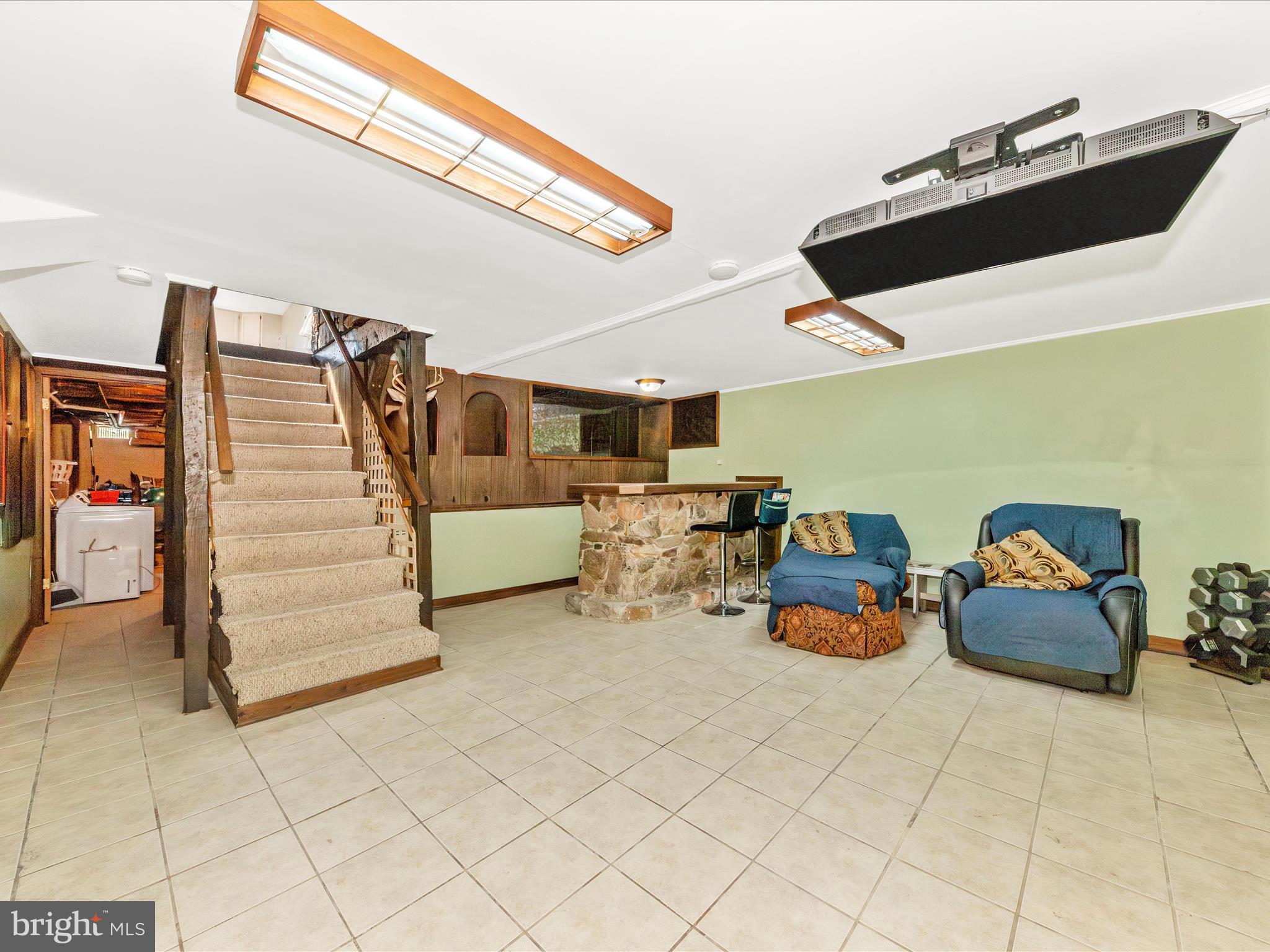 THREE RUN WOODS - Residential