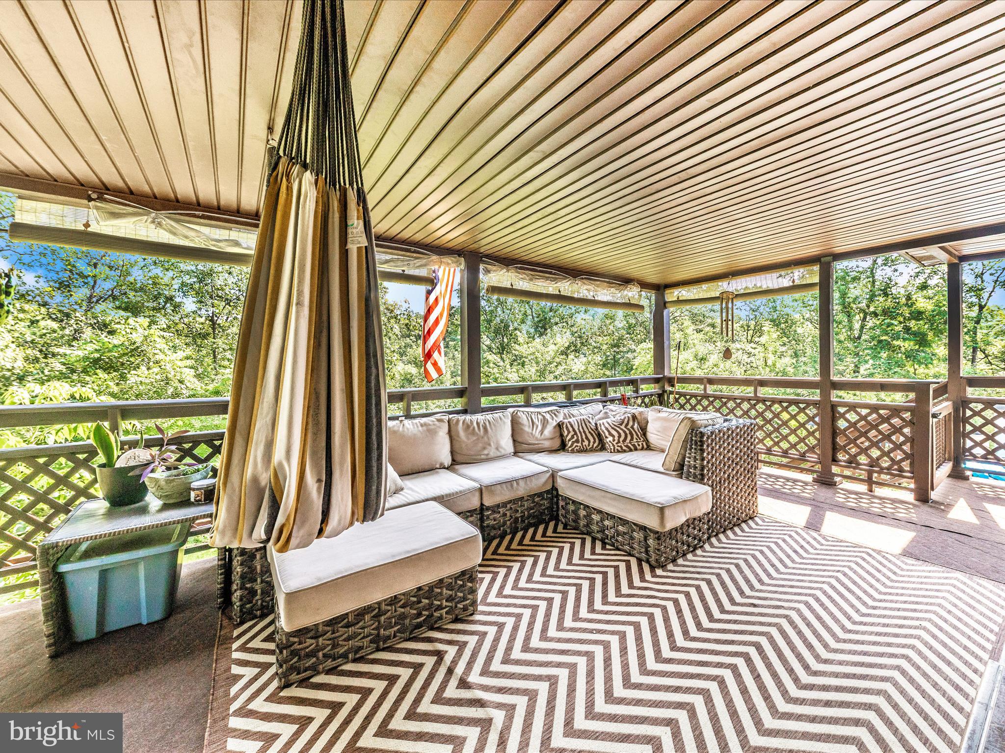 THREE RUN WOODS - Residential