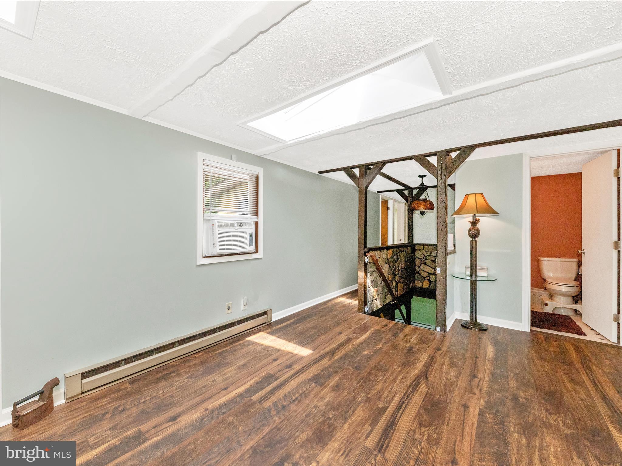 THREE RUN WOODS - Residential