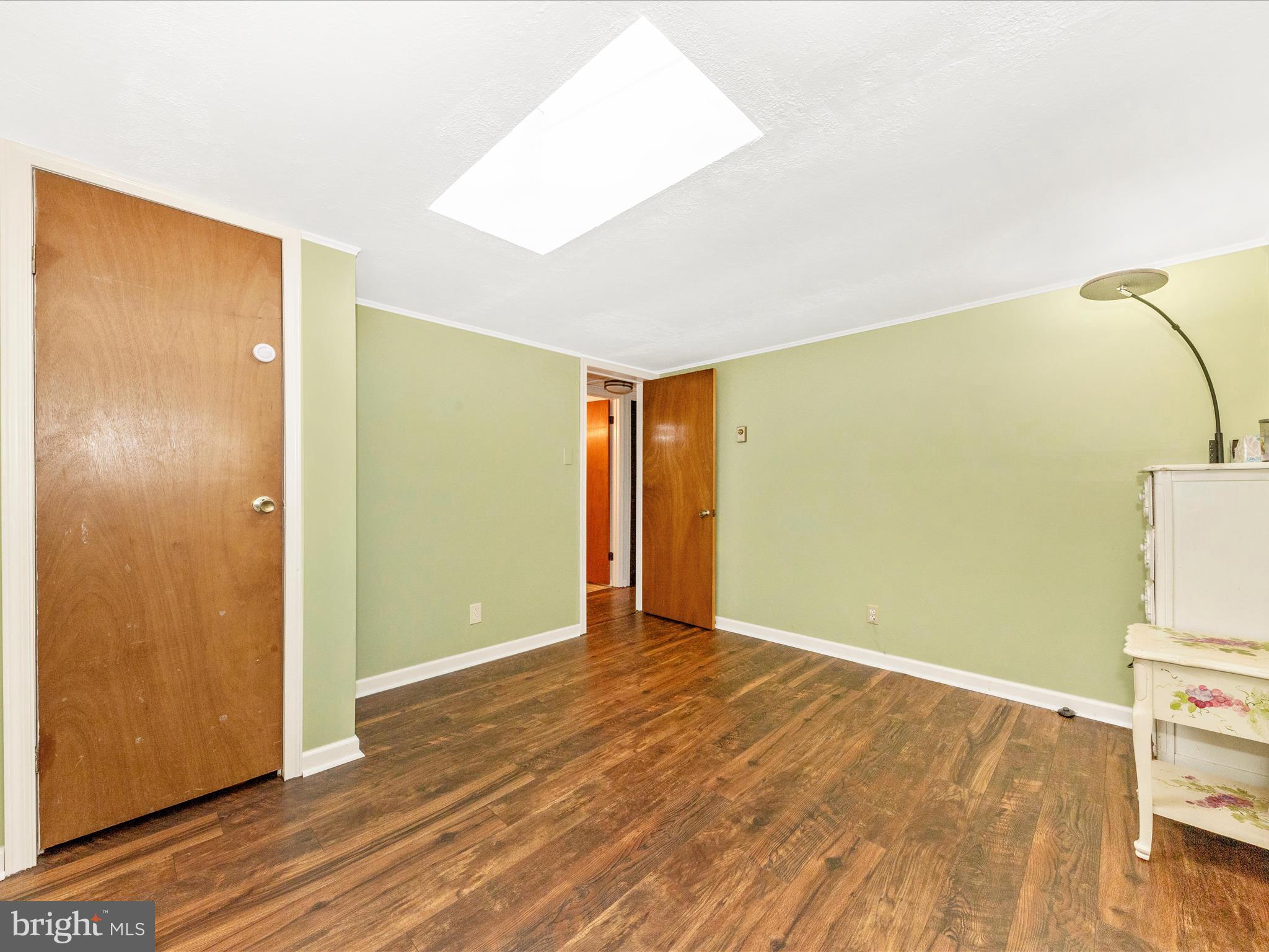 THREE RUN WOODS - Residential