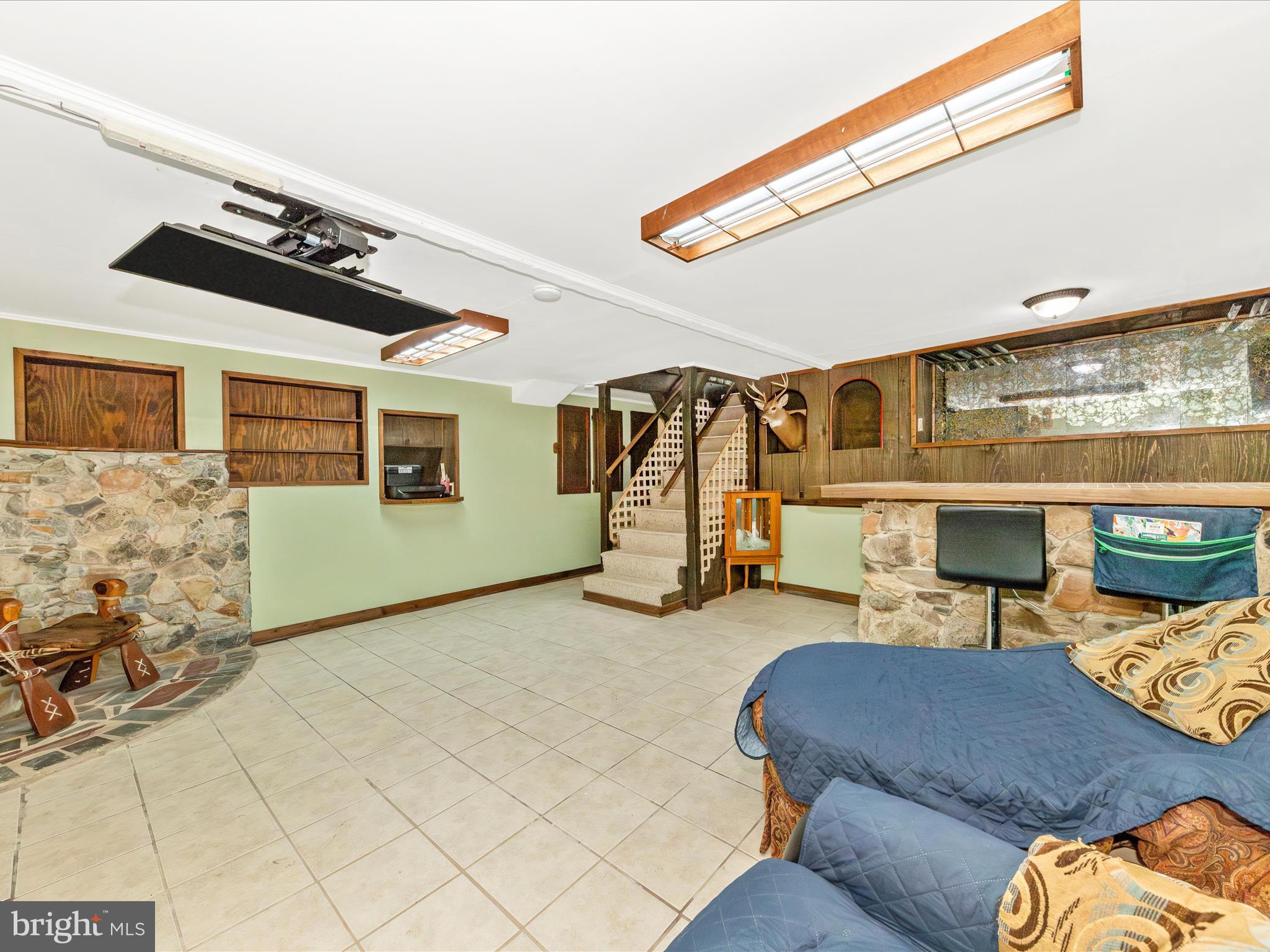 THREE RUN WOODS - Residential