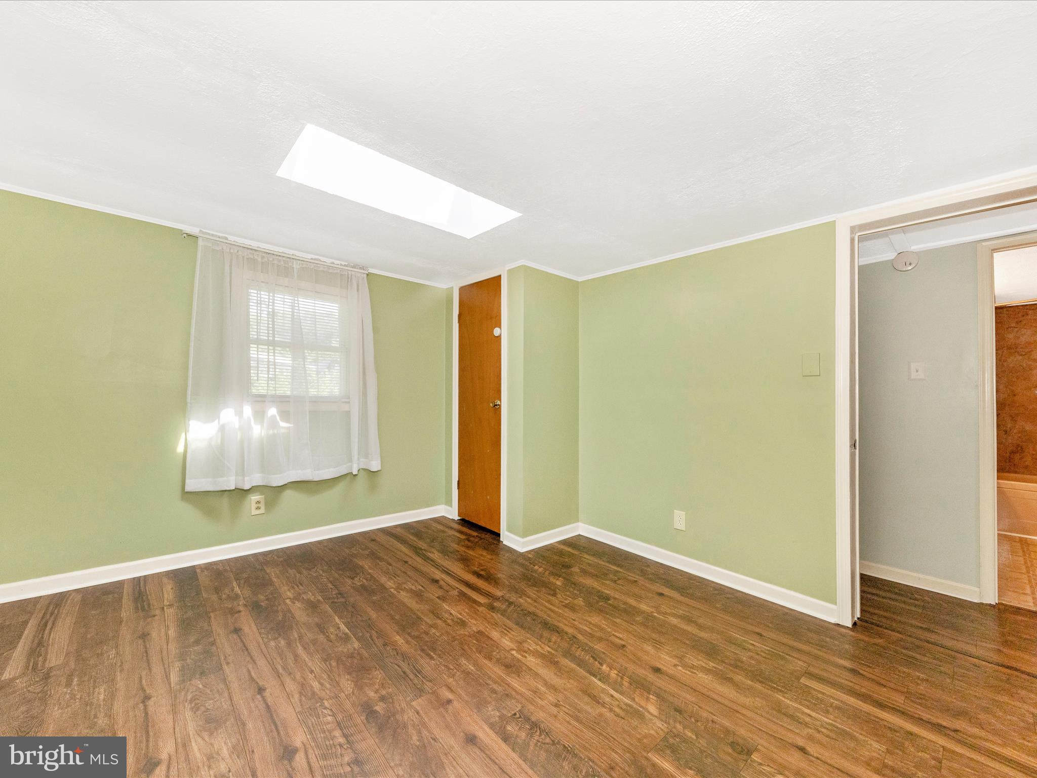 THREE RUN WOODS - Residential