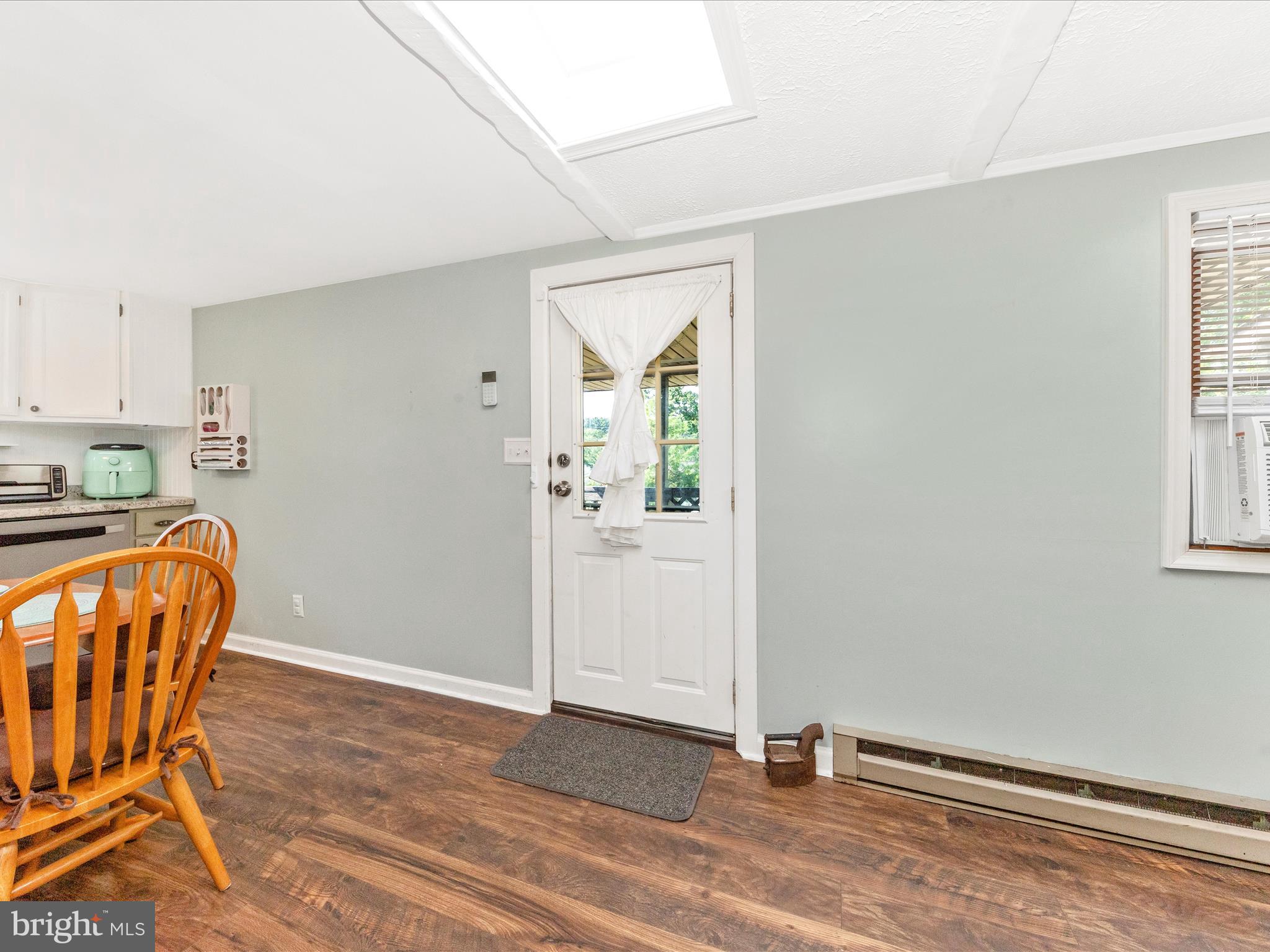 THREE RUN WOODS - Residential