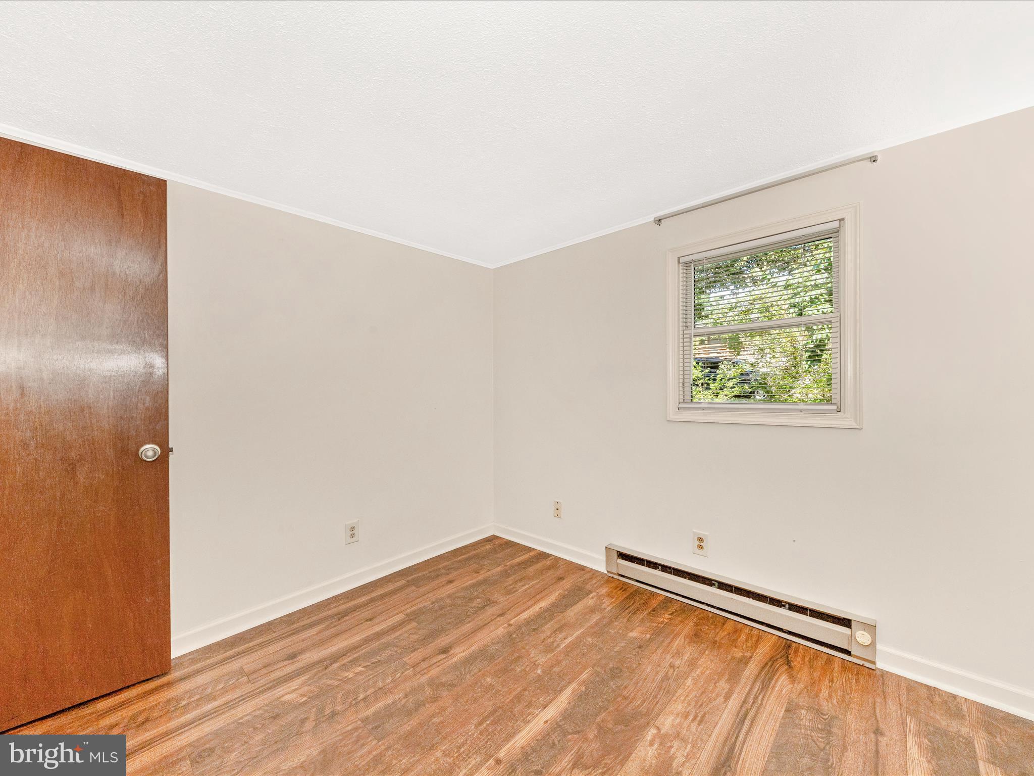 THREE RUN WOODS - Residential