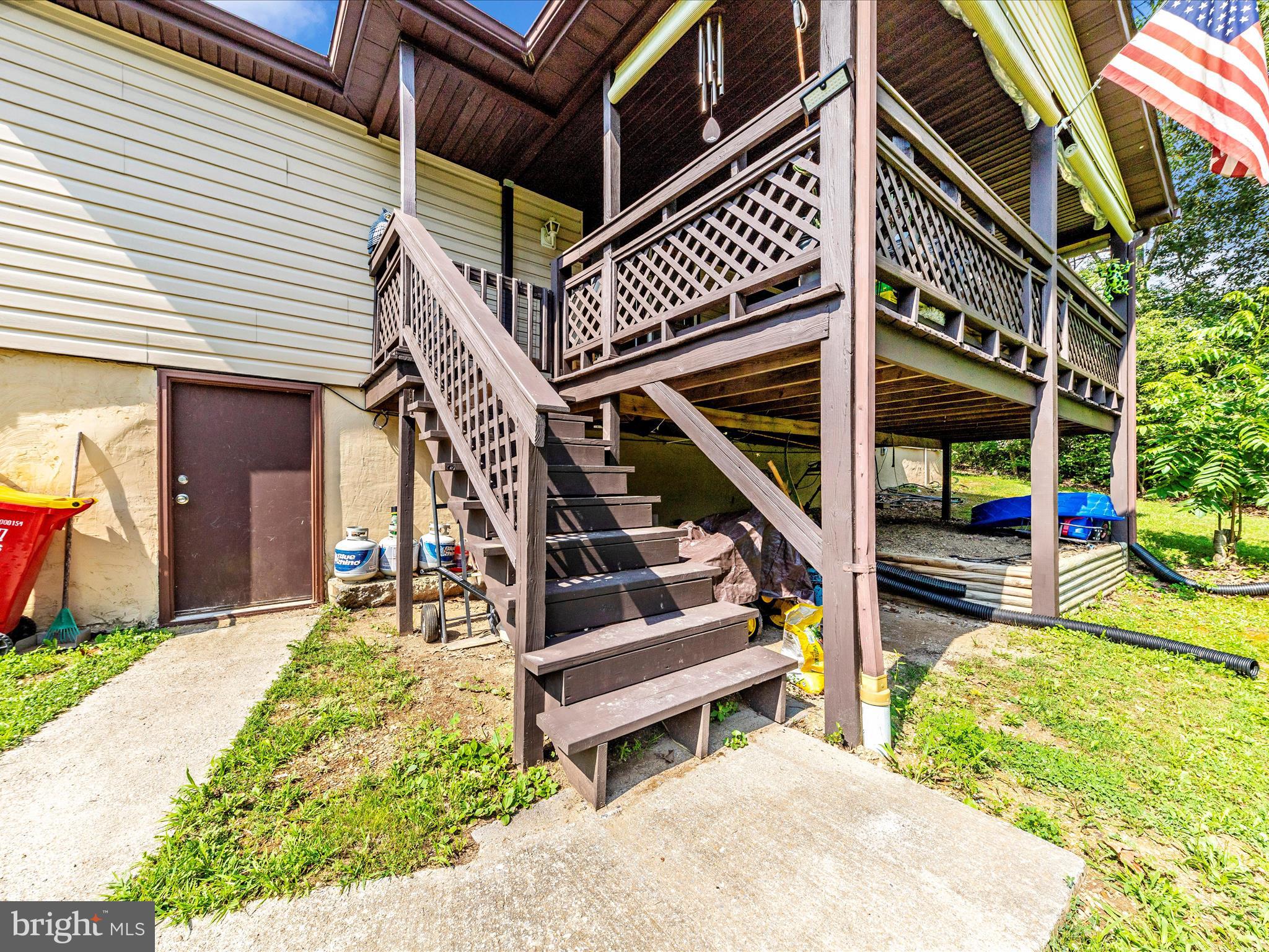 THREE RUN WOODS - Residential