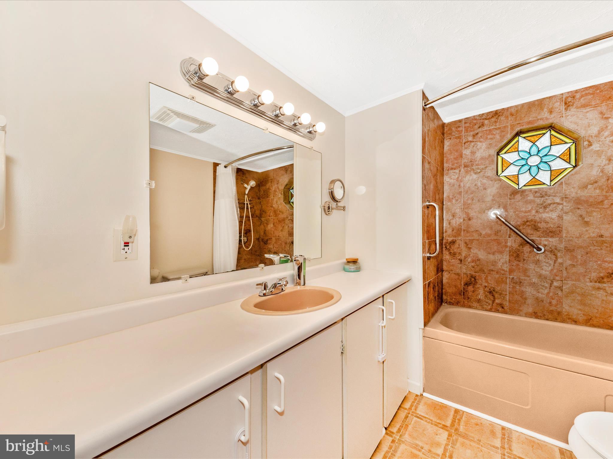 THREE RUN WOODS - Residential